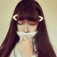 杂图，不喜勿喷 当你克服你的恐惧，没