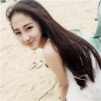 chen 你是否记得那天，说要