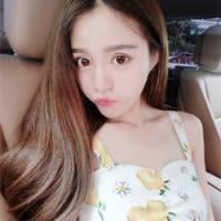 chen 你是否记得那天，说要