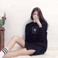 你的故事 有一个人，教会你怎样