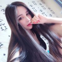 有我宠着你 没希望你会给我留下一
