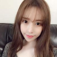 有我宠着你 没希望你会给我留下一