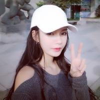 何以轻言弃 谢谢你的冷落，让我学