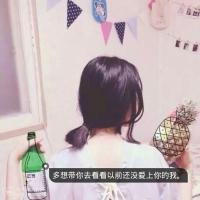 有时候，你漫不经心的