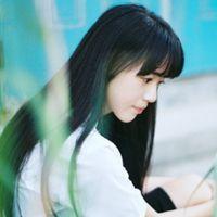 清纯π Distance m