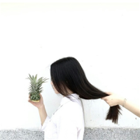 Pet Boyfriend 我曾路过你的心，你还
