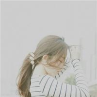 Pet Boyfriend 我曾路过你的心，你还