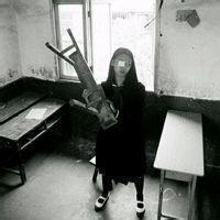 没你囍的嘛？ Shout it f