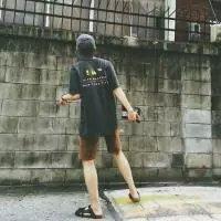 够 也许我真的傻到无药可