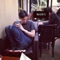 够 也许我真的傻到无药可