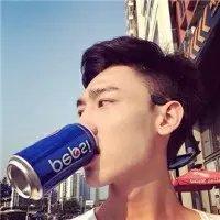 够 也许我真的傻到无药可