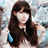 说好的长发. 相爱时再苦再累都是甜