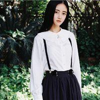 如果有人问起，就说忘
