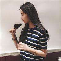 孤独与酒 我去过几个城市，有几