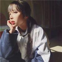 孤独与酒 我去过几个城市，有几