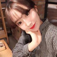 再遇当年 爱你的人会爱上你的缺