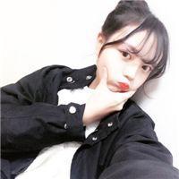 再遇当年 爱你的人会爱上你的缺