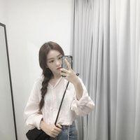 再遇当年 爱你的人会爱上你的缺