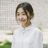 我知道你不在乎 在安静的时候我才会想