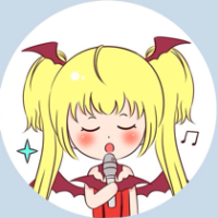 陪我们一起长大的漫画 I\'m j
