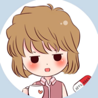 陪我们一起长大的漫画 I\'m j