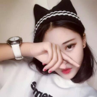 杨馥宇vs刘珊 记得谁说过 ，我爱上