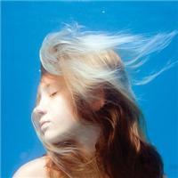 欧美海边女头 I am ordin