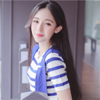 cool 一个人需要隐藏多少秘