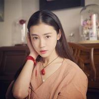 花嫁 我再怎么努力 也抹不