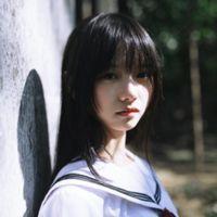 花嫁 我再怎么努力 也抹不