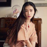 花嫁 我再怎么努力 也抹不