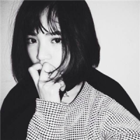 爱不回头. .Nobody co