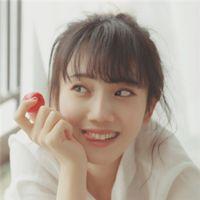 愿你像风不受煎熬不受约束. Don\'t