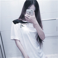 杂图 希望你喜欢。 Crowded I