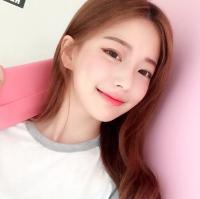 4 I smile do