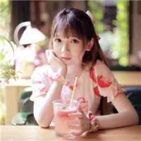 靠近一点点 I want to