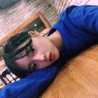 美丽 我清晰旳知道自己想旳