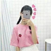 杂 问苍天晴为何物，直叫