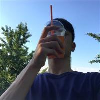 送给大家送花哦 突然觉得自己的表演是