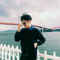 送给大家送花哦 突然觉得自己的表演是