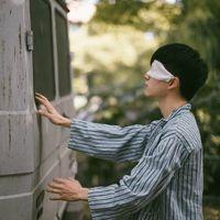 送给大家送花哦 突然觉得自己的表演是
