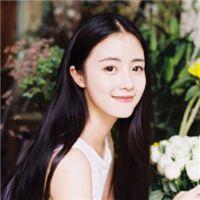 璨 再好的东西，还是会失