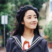 璨 再好的东西，还是会失