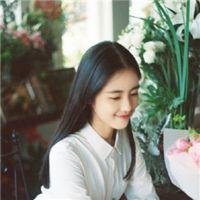 璨 再好的东西，还是会失