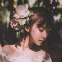 反差 要记住：每一个对你好