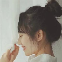 反差 要记住：每一个对你好