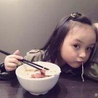 抒情 当遗忘变成另一种开始