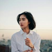 微风。 我的即使再廉价，也轮