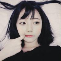 萌萌哒 不要贸然评价我，你只
