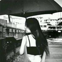 杂图。 曾被爱伤得彻底才把自